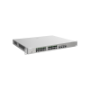 Ruijie Reyee RG-NBS5200-24GT4XS-P – 24-portno Gigabit Layer 3 PoE stikalo – dodatna slika 2 Ruijie Reyee RG-NBS5200-24GT4XS-P – 24-portno Gigabit Layer 3 PoE stikalo – dodatna slika 2