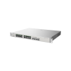 Ruijie Reyee RG-NBS5200-24GT4XS-P – 24-portno Gigabit Layer 3 PoE stikalo – dodatna slika 3 Ruijie Reyee RG-NBS5200-24GT4XS-P – 24-portno Gigabit Layer 3 PoE stikalo – dodatna slika 3