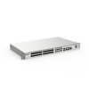 Ruijie Reyee RG-NBS5200-24SFP/8GT4XS – upravljano Layer 2+ stikalo – dodatna slika 3 Ruijie Reyee RG-NBS5200-24SFP/8GT4XS – upravljano Layer 2+ stikalo – dodatna slika 3