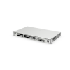 Ruijie Reyee RG-NBS5200-24SFP/8GT4XS – upravljano Layer 2+ stikalo – dodatna slika 2 Ruijie Reyee RG-NBS5200-24SFP/8GT4XS – upravljano Layer 2+ stikalo – dodatna slika 2