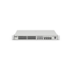 Ruijie Reyee RG-NBS5200-24SFP/8GT4XS – upravljano Layer 2+ stikalo – dodatna slika 1 Ruijie Reyee RG-NBS5200-24SFP/8GT4XS – upravljano Layer 2+ stikalo – dodatna slika 1