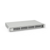 Ruijie Reyee RG-NBS5200-48GT4XS – 48-portno L2+ stikalo s 4× 10G SFP+ – dodatna slika 3 Ruijie Reyee RG-NBS5200-48GT4XS – 48-portno L2+ stikalo s 4× 10G SFP+ – dodatna slika 3