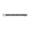 Ruijie Reyee 48-port Gigabit Layer 2+ Non-PoE Switch 4 SFP+ RG-NBS5200-48GT4XS Ruijie Reyee RG-NBS5200-48GT4XS – 48-portno L2+ stikalo s 4× 10G SFP+