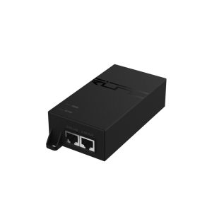 Ruijie Reyee RG-POE-50-60W-MG – 2,5GbE 60 W PoE injektor