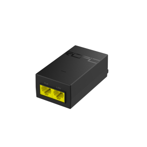 Ruijie Reyee RG-POE-AF15 – enovratni PoE injektor 52 V, 15,6 W