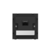 Ruijie Reyee RG-RAP1261 – AX3000 Wi-Fi 6 In-Wall dostopna točka – dodatna slika 2 Ruijie Reyee RG-RAP1261 – AX3000 Wi-Fi 6 In-Wall dostopna točka – dodatna slika 2