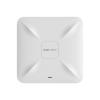 Ruijie Reyee Wireless Access Point RG-RAP2200(F) Ruijie Reyee RG-RAP2200(F) – AC1300 stropna dostopna točka