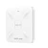 Ruijie Reyee RG-RAP2260 – AX3000 Wi-Fi 6 notranja stropna dostopna točka – dodatna slika 2