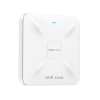 Ruijie Reyee RG-RAP2260 – AX3000 Wi-Fi 6 notranja stropna dostopna točka