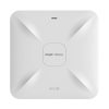 Ruijie Reyee RG-RAP2260(E) – AX3200 Wi-Fi 6 dostopna točka