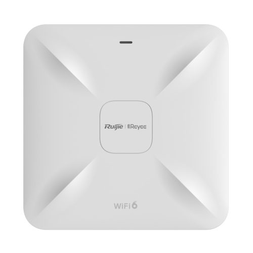 Ruijie Reyee RG-RAP2260(E) – AX3200 Wi-Fi 6 dostopna točka