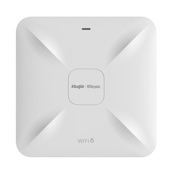 Ruijie Reyee RG-RAP2260(E) – AX3200 Wi-Fi 6 dostopna točka