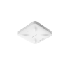 Ruijie Reyee Wireless Access Point RG-RAP2260(H) Ruijie Reyee RG-RAP2260(H) – AX6000 Wi-Fi 6 notranja stropna dostopna točka