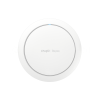 Ruijie Reyee RG-RAP2266 – AX3000 Wi-Fi 6 stropna dostopna točka