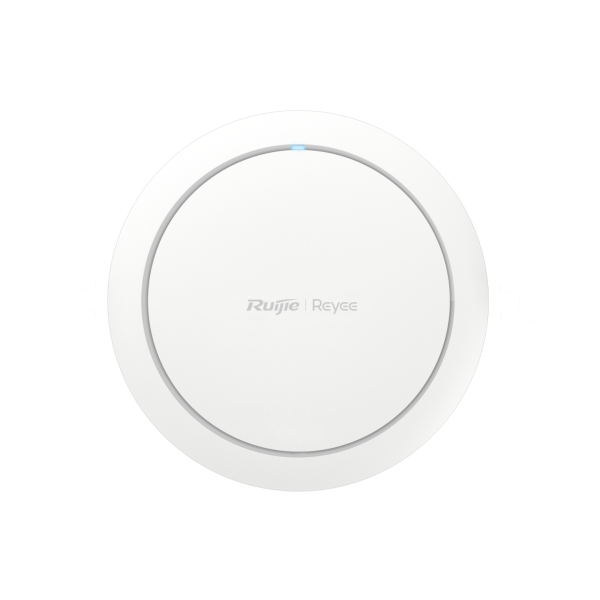 Ruijie Reyee RG-RAP2266 – AX3000 Wi-Fi 6 stropna dostopna točka