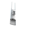 Ruijie Reyee RG-RAP52-OD – AC1300 Wi-Fi 5 zunanja dostopna točka – dodatna slika 2 Ruijie Reyee RG-RAP52-OD – AC1300 Wi-Fi 5 zunanja dostopna točka – dodatna slika 2