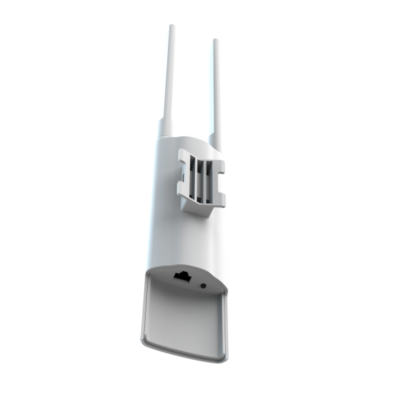 Ruijie Reyee RG-RAP52-OD – AC1300 Wi-Fi 5 zunanja dostopna točka – dodatna slika 2 Ruijie Reyee RG-RAP52-OD – AC1300 Wi-Fi 5 zunanja dostopna točka – dodatna slika 2