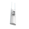 Ruijie Reyee RG-RAP52-OD – AC1300 Wi-Fi 5 zunanja dostopna točka – dodatna slika 3 Ruijie Reyee RG-RAP52-OD – AC1300 Wi-Fi 5 zunanja dostopna točka – dodatna slika 3