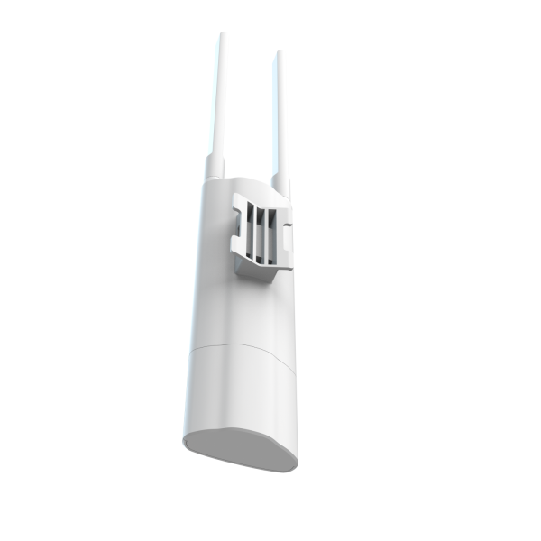 Ruijie Reyee RG-RAP52-OD – AC1300 Wi-Fi 5 zunanja dostopna točka – dodatna slika 3 Ruijie Reyee RG-RAP52-OD – AC1300 Wi-Fi 5 zunanja dostopna točka – dodatna slika 3