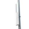 Ruijie Reyee Wireless Access Point RG-RAP52-OD Ruijie Reyee RG-RAP52-OD – AC1300 Wi-Fi 5 zunanja dostopna točka