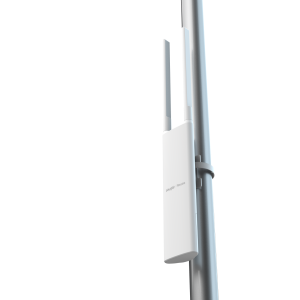 Ruijie Reyee RG-RAP52-OD – AC1300 Wi-Fi 5 zunanja dostopna točka