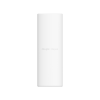 Ruijie Reyee RG-RAP62-OD – AX3000 Wi-Fi 6 dostopna točka