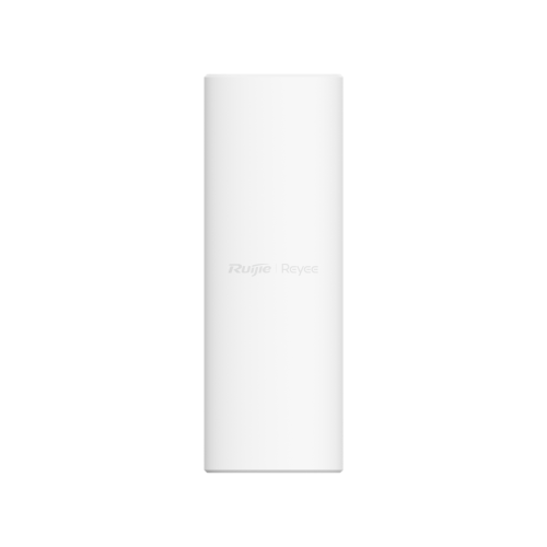 Ruijie Reyee Wireless Access Point RG-RAP62-OD Ruijie Reyee RG-RAP62-OD – AX3000 Wi-Fi 6 dostopna točka
