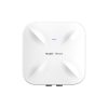 Ruijie Reyee RG-RAP6260(G) – AX1800 Wi-Fi 6 zunanja dostopna točka IP68 – dodatna slika 1