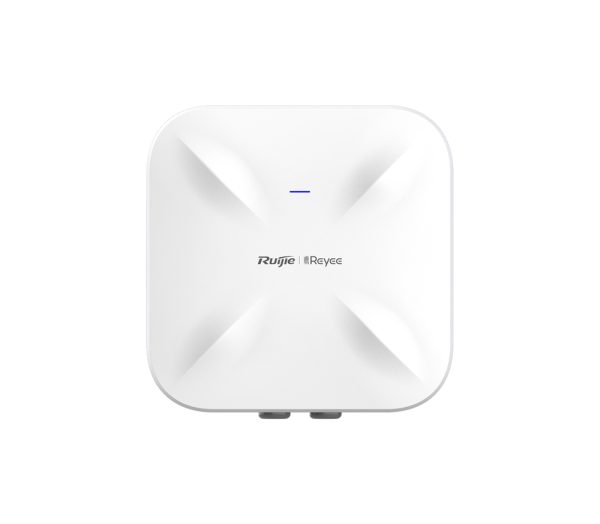 Ruijie Reyee RG-RAP6260(G) – AX1800 Wi-Fi 6 zunanja dostopna točka IP68 – dodatna slika 1