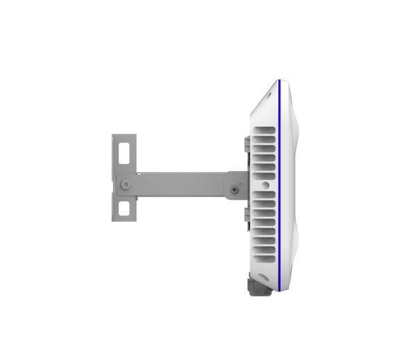 Ruijie Reyee RG-RAP6260(G) – AX1800 Wi-Fi 6 zunanja dostopna točka IP68 – dodatna slika 2