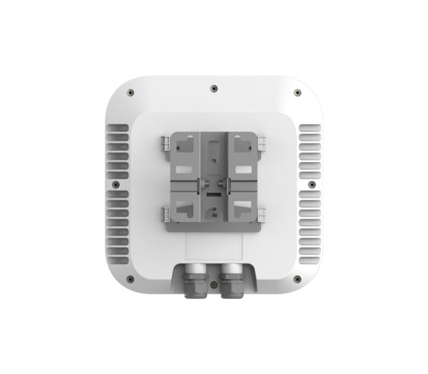 Ruijie Reyee RG-RAP6260(G) – AX1800 Wi-Fi 6 zunanja dostopna točka IP68 – dodatna slika 3