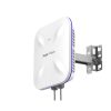 Ruijie Reyee RG-RAP6260(G) – AX1800 Wi-Fi 6 zunanja dostopna točka IP68