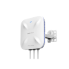 Ruijie Reyee RG-RAP6260(H) – AX6000 Wi-Fi 6 zunanja dostopna točka