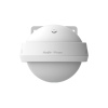 Ruijie Reyee RG-RAP6262 – AX3000 Wi-Fi 6 zunanja dostopna točka