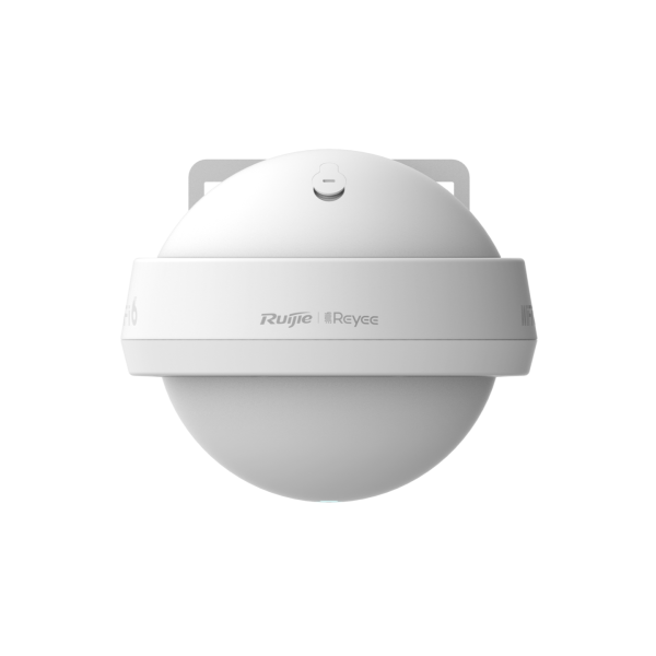 Ruijie Reyee RG-RAP6262 – AX3000 Wi-Fi 6 zunanja dostopna točka