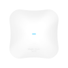 Ruijie Reyee Wireless Access Point RG-RAP72PRO Ruijie Reyee RG-RAP72PRO – BE5040 Wi-Fi 7 dostopna točka
