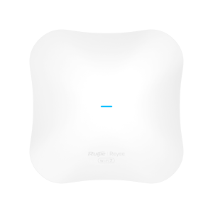 Ruijie Reyee RG-RAP72PRO – BE5040 Wi-Fi 7 dostopna točka