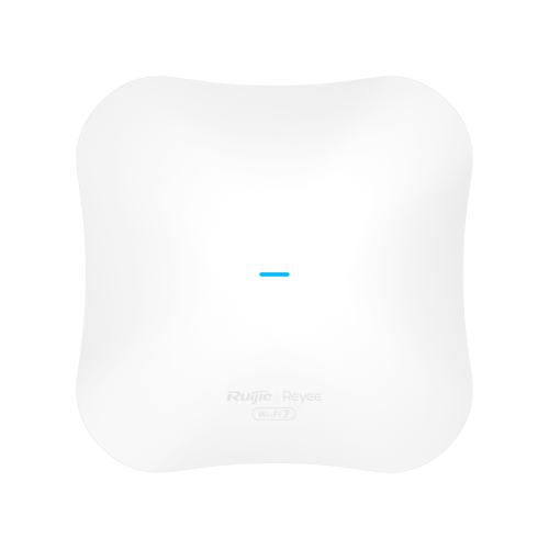 Ruijie Reyee Wireless Access Point RG-RAP72PRO Ruijie Reyee RG-RAP72PRO – BE5040 Wi-Fi 7 dostopna točka