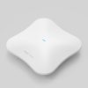 Ruijie Reyee Wi-Fi 7 BE19000 Ceiling Access Point RG-RAP73HD Ruijie Reyee RG-RAP73HD – BE19000 Wi-Fi 7 tripasovna stropna dostopna točka