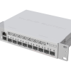MikroTik RMK-2/10 – 1U oziroma 10-palčni rack montažni komplet – dodatna slika 1 MikroTik RMK-2/10 – 1U oziroma 10-palčni rack montažni komplet – dodatna slika 1