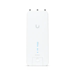 Ubiquiti airMAX Rocket Prism 5AC – 5 GHz bazna postaja