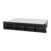 Synology RackStation RS1221RP+ – rack NAS – dodatna slika 1