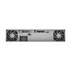 Synology RackStation RS1221RP+ – rack NAS – dodatna slika 2
