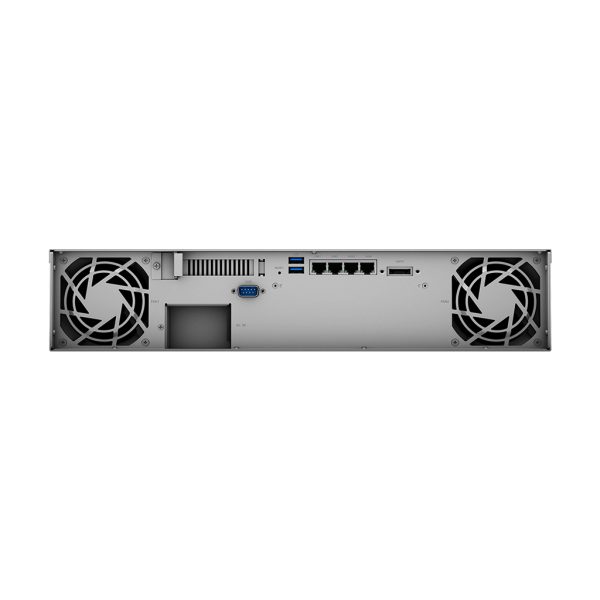 Synology RackStation RS1221+ – rack NAS – dodatna slika 2 Synology RackStation RS1221+ – rack NAS – dodatna slika 2