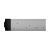 Synology RackStation RS1221RP+ – rack NAS – dodatna slika 3