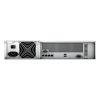 Synology RackStation RS2421+ – NAS za mala in srednja podjetja – dodatna slika 3