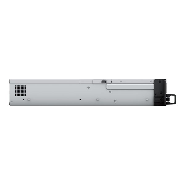 Synology RackStation RS2421RP+ – NAS za mala in srednja podjetja – dodatna slika 2 Synology RackStation RS2421RP+ – NAS za mala in srednja podjetja – dodatna slika 2