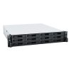Synology RackStation RS2421RP+ – NAS za mala in srednja podjetja – dodatna slika 1 Synology RackStation RS2421RP+ – NAS za mala in srednja podjetja – dodatna slika 1