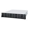 Synology RS2423+ – NAS za centralizirano upravljanje podatkov – dodatna slika 2 Synology RS2423+ – NAS za centralizirano upravljanje podatkov – dodatna slika 2