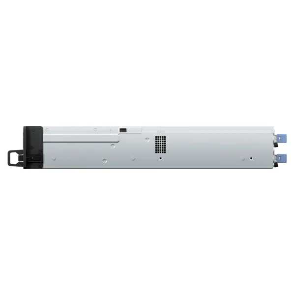 Synology RackStation RS2423RP+II – rack NAS za centralno upravljanje podatkov – dodatna slika 2 Synology RackStation RS2423RP+II – rack NAS za centralno upravljanje podatkov – dodatna slika 2